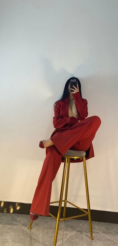 redhead xxx onlyfans pornos image