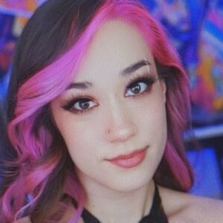 QueenTofu nice star photos