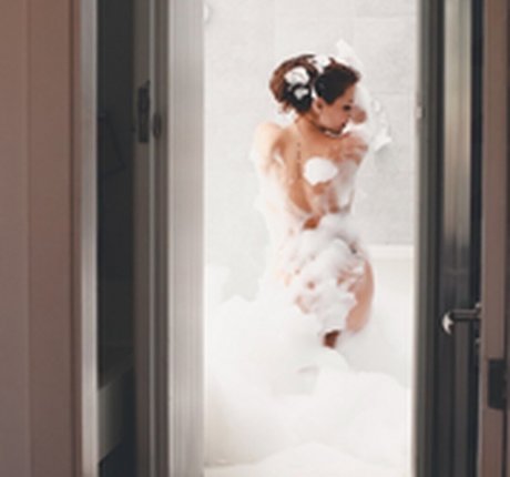 Renata Del Bianco model pretty pictures