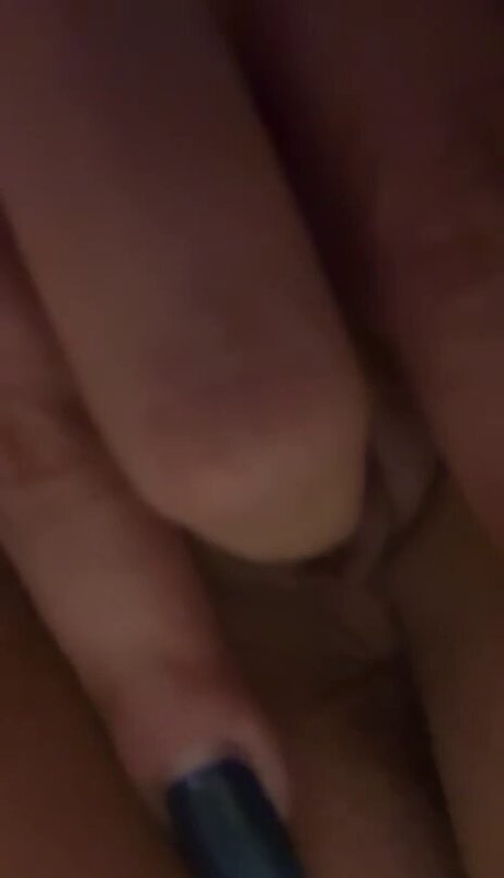 Renata Del Bianco model porn picture