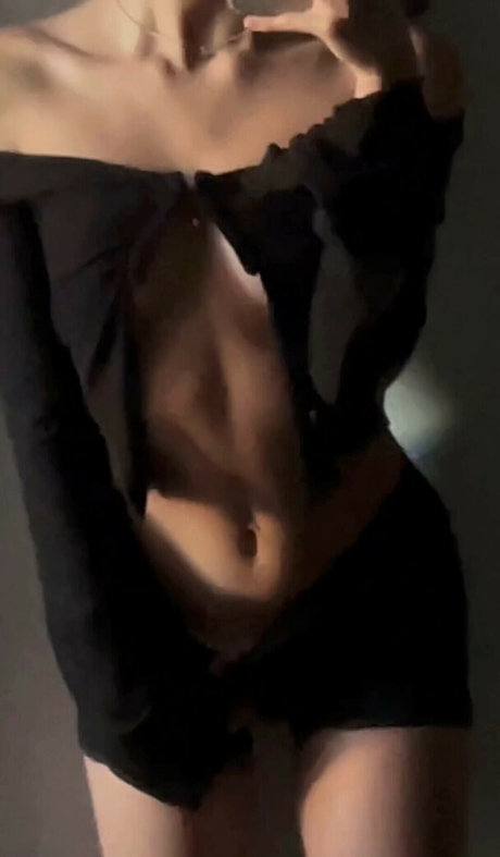 sanymaaa star pornographic pic