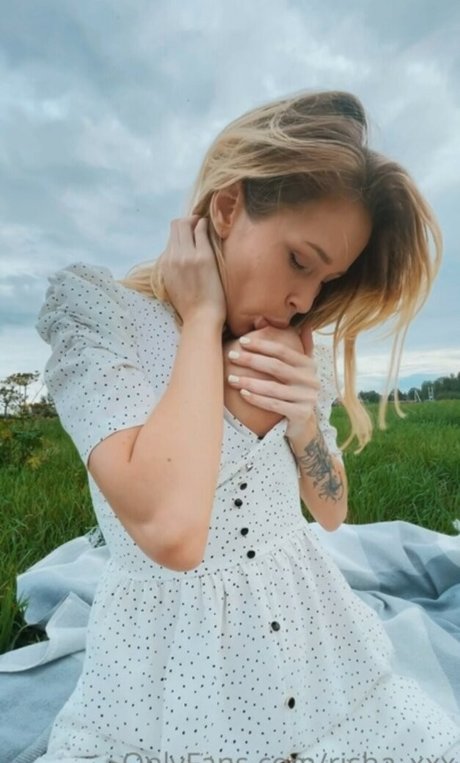 Kirsten Xxx best pornstar photos