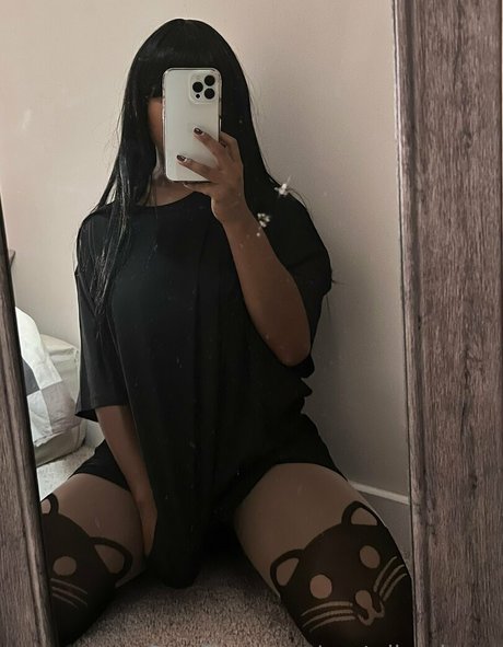 llalalinaafree hd model images