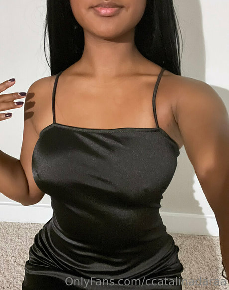 llalalinaafree star erotic pictures