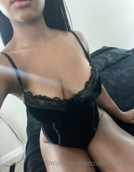 llalalinaafree Quick photo