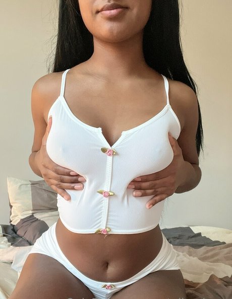 llalalinaafree porn star img