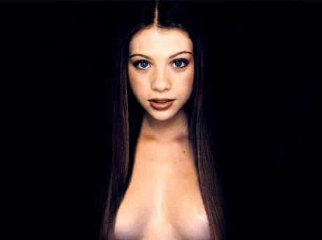 Michelle Trachtenberg high quality pornstar images