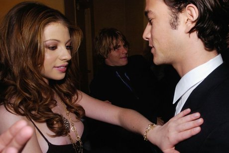 mature onlyfans pretty gallery