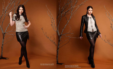 Michelle Trachtenberg Profile photo