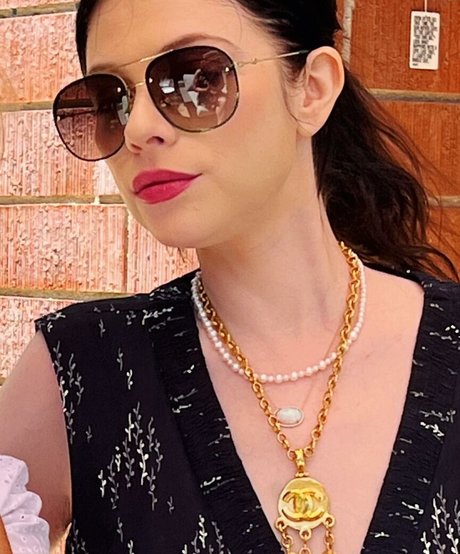 sports star onlyfans hd galleries