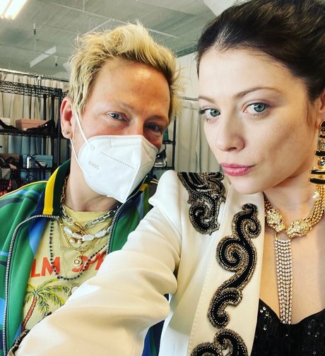 ebony free onlyfans best gallery