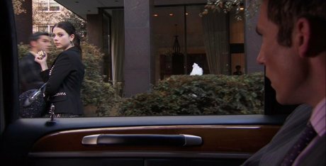 Michelle Trachtenberg best star archive