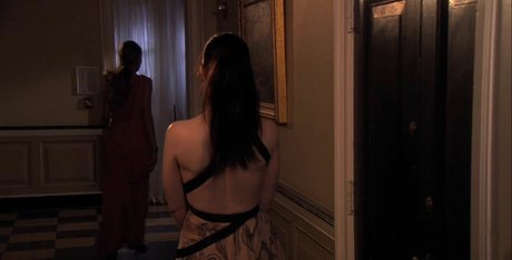 Michelle Trachtenberg model best pics