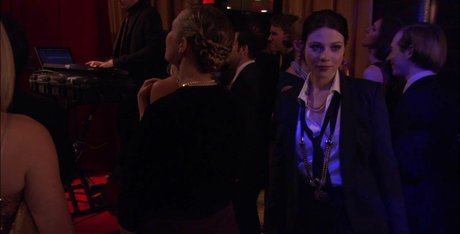 pawg princess onlyfans perfect images