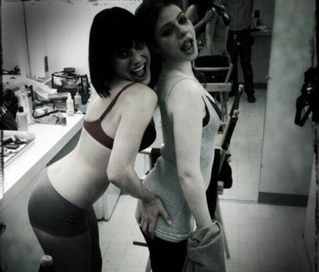 anal masturbation onlyfans free pictures