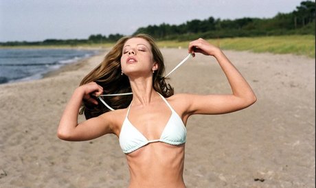 milf yoga onlyfans free naked photos