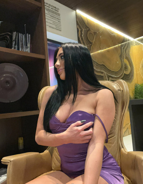 daddy onlyfans hot nude pictures