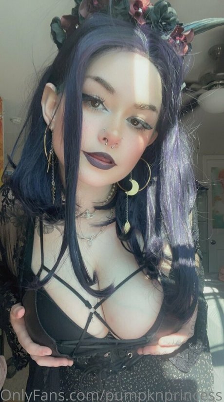 short hair teen onlyfans art xxx pictures