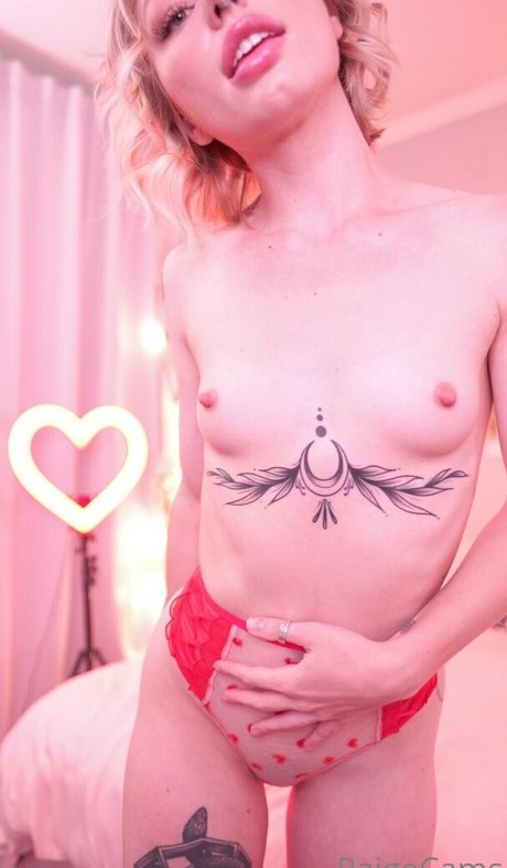 emo girls onlyfans pornographic pics