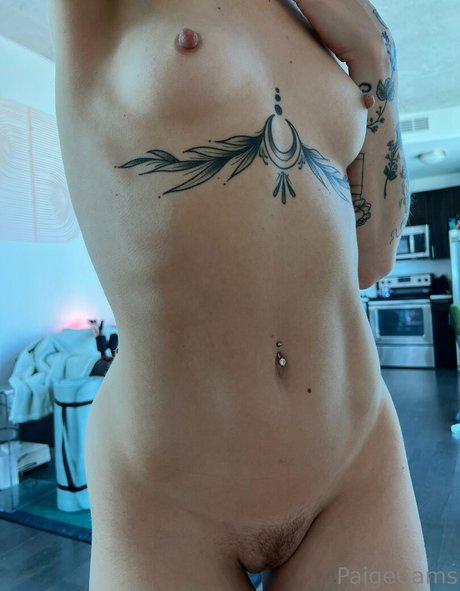 milf strip onlyfans nudes picture