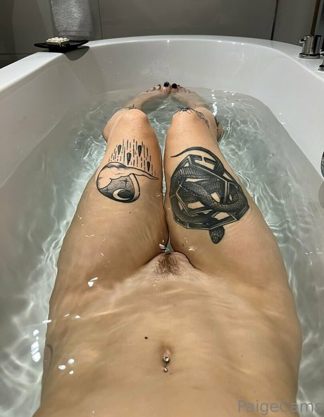 paigecams model best img