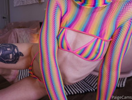 goth trans onlyfans beautiful img