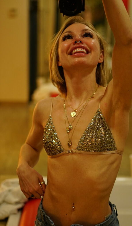 paigecams model best archive