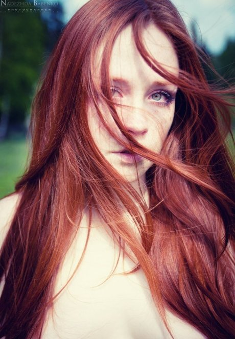 Margaritadirge erotic actress photos