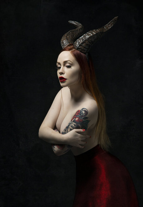 Margaritadirge beautiful pornstar img