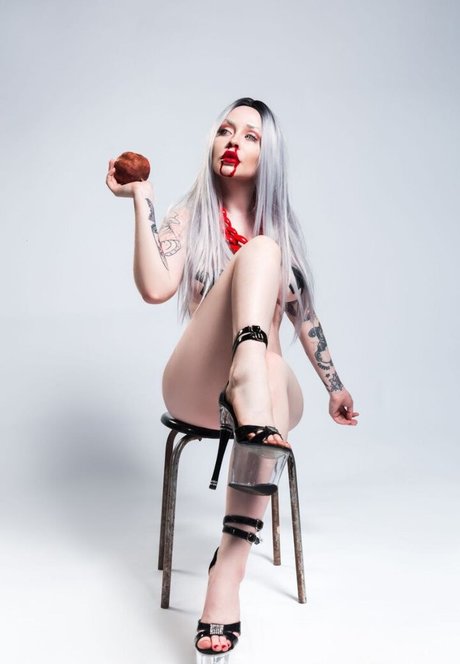 Margaritadirge porn actress pictures