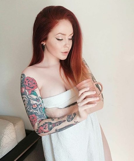 Margaritadirge pornstar perfect pic