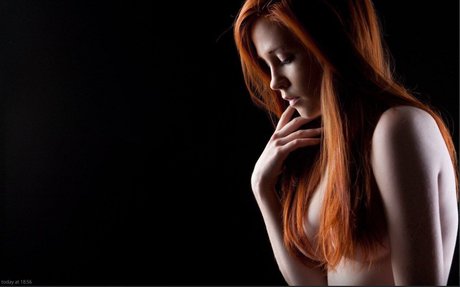 Margaritadirge xxx actress photo