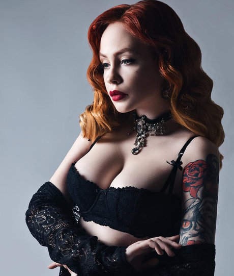 balls onlyfans sexy nudes pics