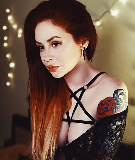 Margaritadirge star porn pic