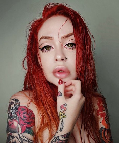 Margaritadirge star hot archive