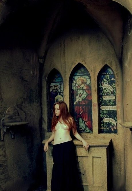 Margaritadirge pornstar high quality pictures