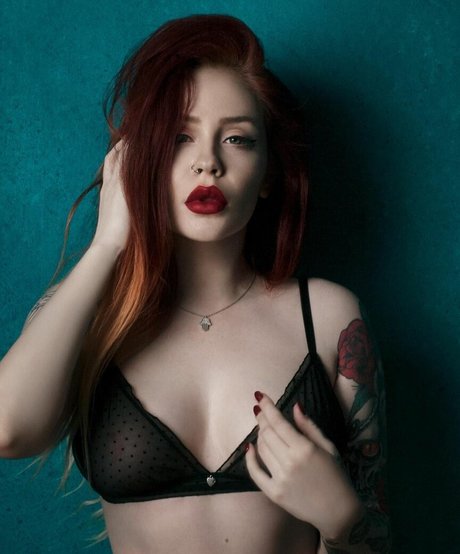 Margaritadirge hd actress gallery