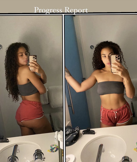 asian princess onlyfans naked img