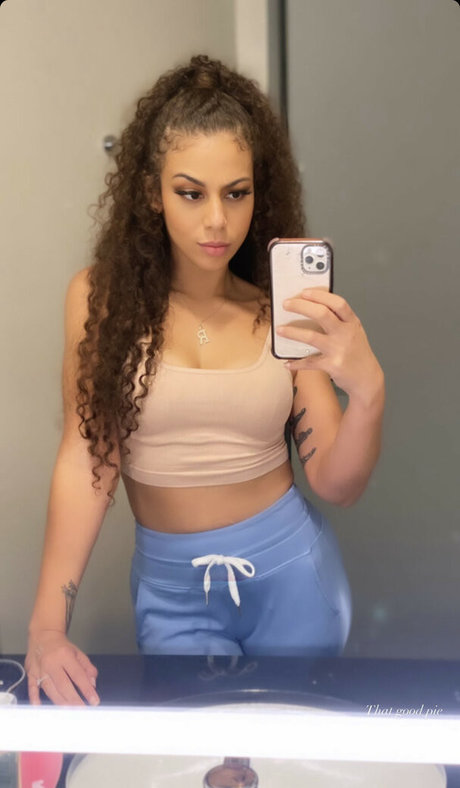 balls onlyfans perfect photos