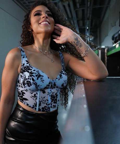 goth milf onlyfans hot nude photos