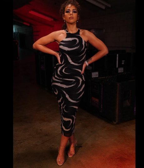 teen lingerie onlyfans free naked galleries