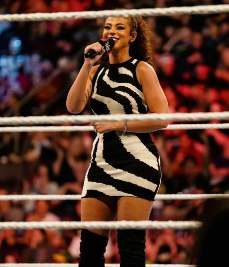 Samantha Irvin pornstar hd photo