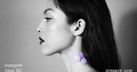 Olivia Rodrigo star best gallery