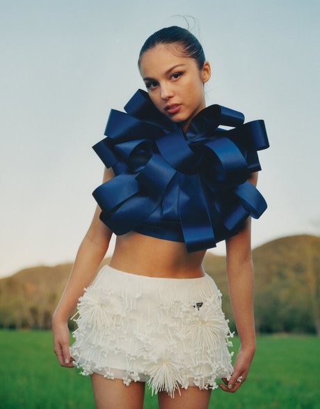 daddy onlyfans sexy nudes galleries