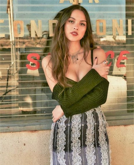 lesbian pussy onlyfans free sexy archive