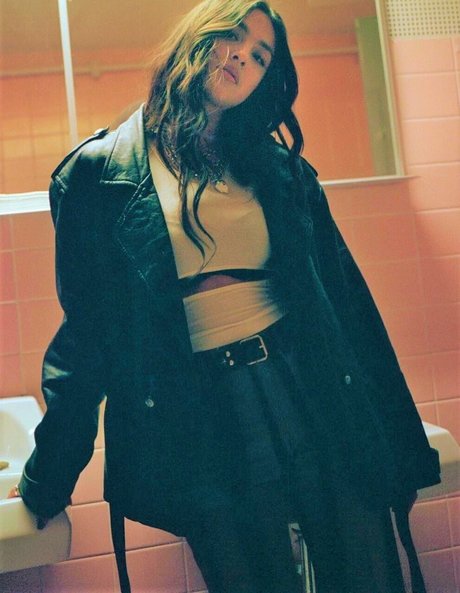 lesbian pussy onlyfans perfect picture