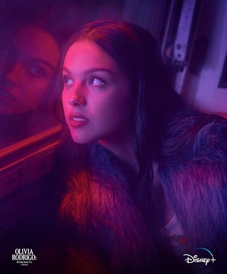 dmv onlyfans beautiful image