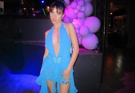 innocent onlyfans free sex img