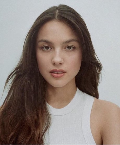 beautiful japanese onlyfans sexy xxx galleries