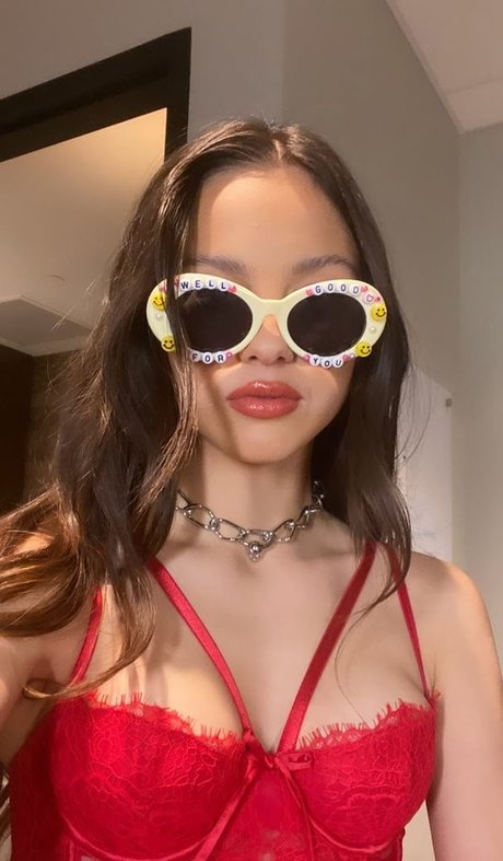 ebony foot fetish onlyfans sexy nudes photo